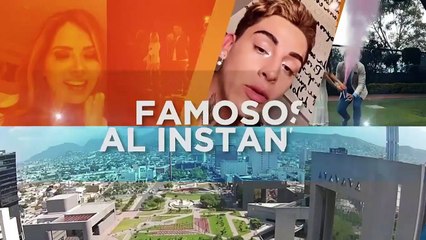 Estrella pide disculpas a Myriam Montemayor tras burlas