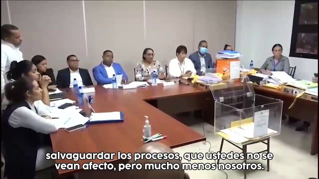 Editores piden al Minerd libros digitales tengan vigencia de un año y no cuatro