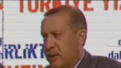 Ümit Özdağ'dan 15 Temmuz ve iç savaş açıklaması