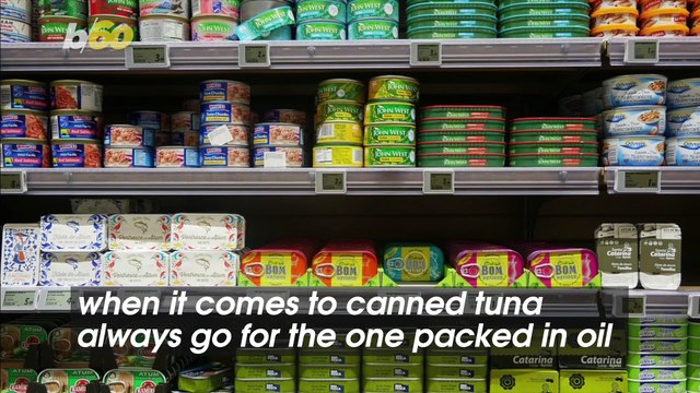 Tips and Tricks For Buying Seafood That You Need To Know!