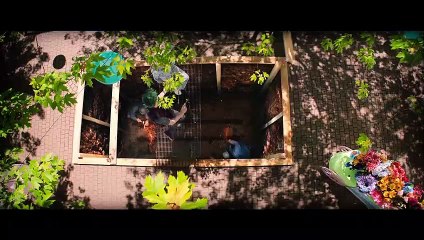 ZOMBIES 3 - Ain't No Doubt About It (Instrumental)