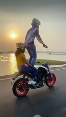 Vishal Verma #short vedio dilay motion very nicevedio