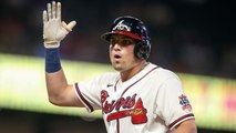Is Austin Riley The Most Underrated Player In The NL?