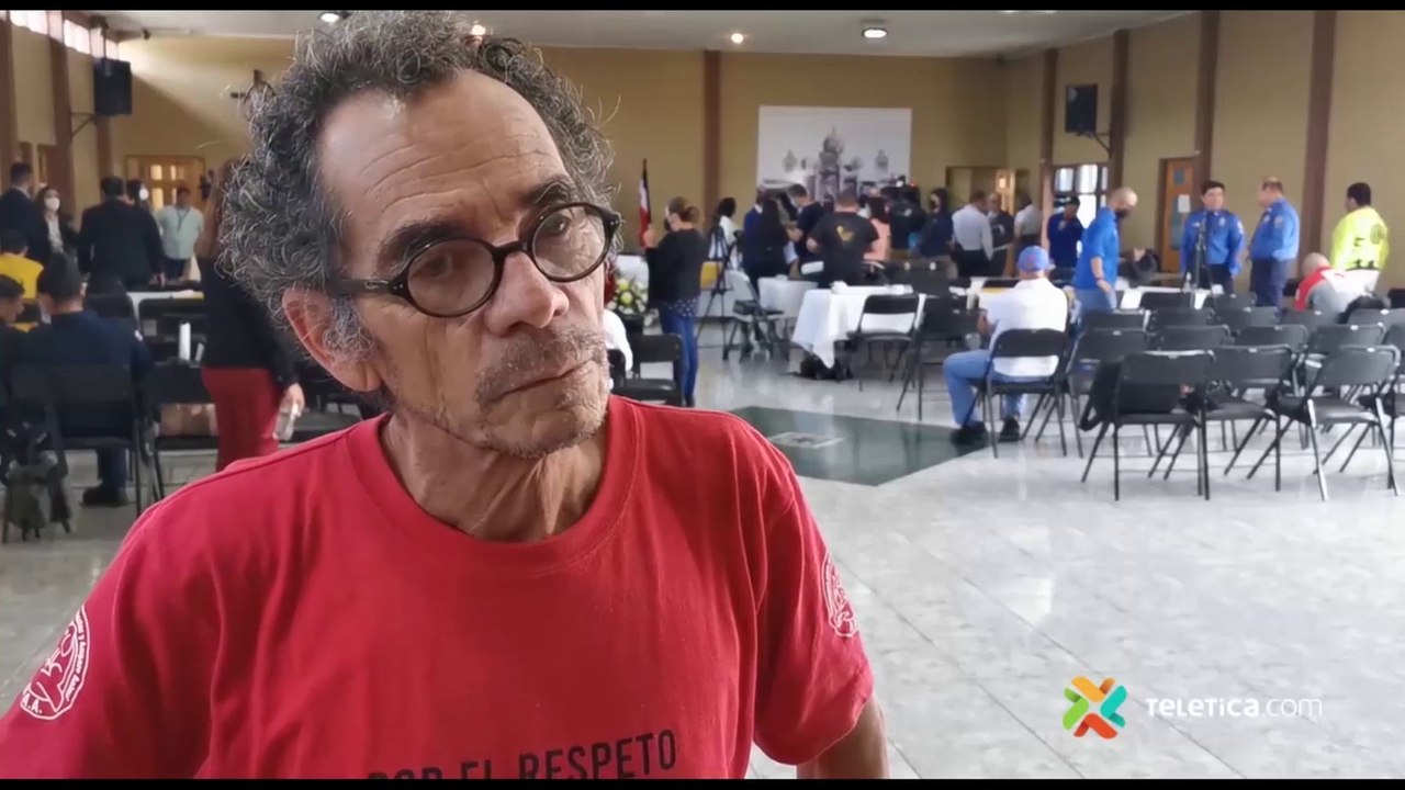 ext-declaraciones-juan-carlos-peralta-140722_1