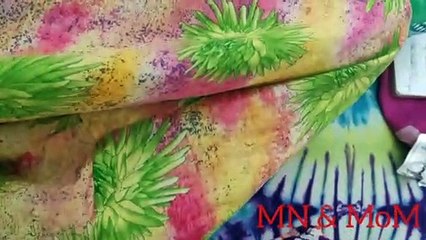 Bangladeshi baby | babys 1st video|age three days only