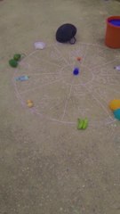 ১৫০০ টাকা পুরষ্কার । 1500 taka puroshkar । fanny video । entertainment । coken guli