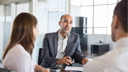 Livret A, LEP : voici ce que vous allez gagner avec la hausse des taux