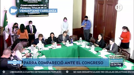 Reporte H, Tiempo de Negocios y Noticias de la tarde | 15 de julio de 2022| Heraldo Media Group