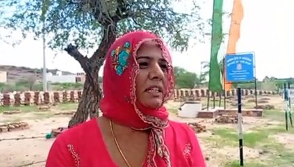 CRPF : एसआइ के आत्महत्या में 7 माह बाद सहायक कमाण्डेंट पर एफआइआर