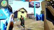 সেরা ১৫টি ভয়ানক Ob35 Update এর পরিবর্তন(Part-2) Top 15 Changes In Free Fire After OB34 Update