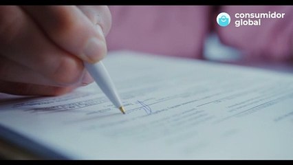 Andalucía cambia su modelo de hojas de reclamación