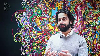 ARRAIÁ 98 - Rock News 15/07/22