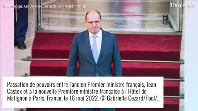 Line Renaud hautement distinguée à la Légion d'honneur, Claire Chazal et de nombreuses personnalités honorées