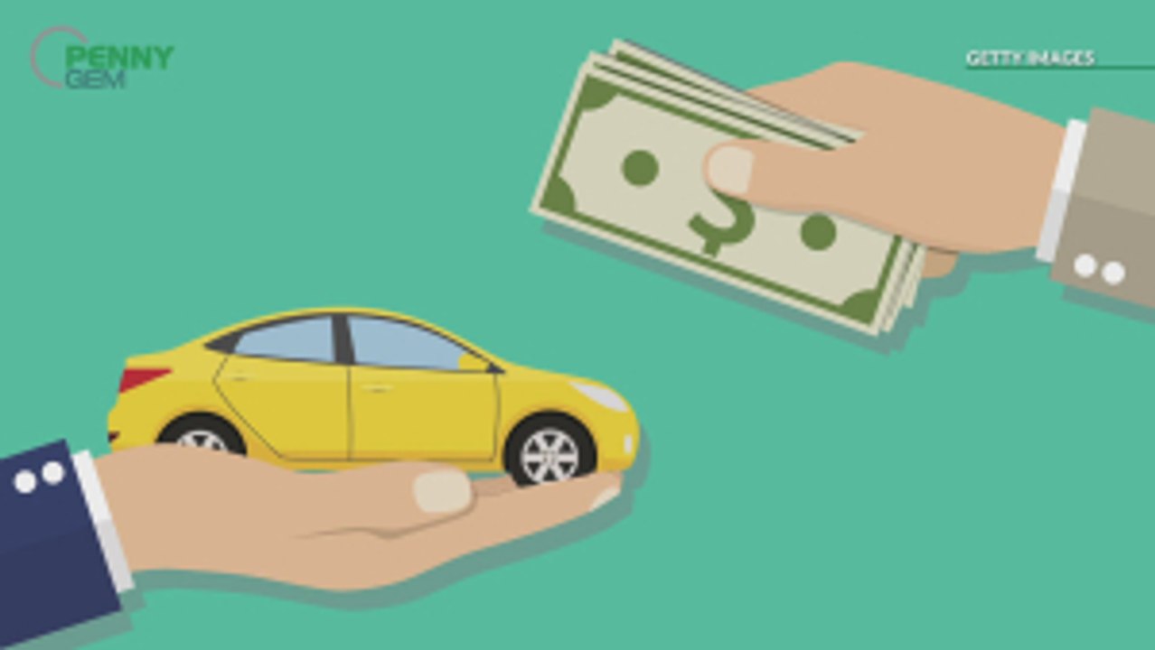 Why Deciding To Buy or Lease Your Next Car Is an Important Decision
