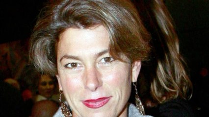 “Mi sento persa”. Le difficoltà di Roberta Beta dal lavoro al figlio che è andato via