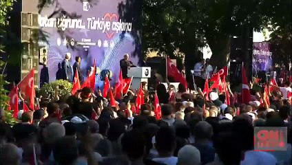Son dakika: MHP Lideri Bahçeli'den önemli açıklamalar