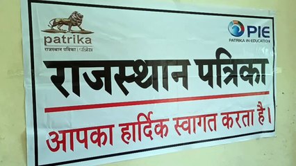 यह नाला एनएचए का है, इसलिए कचरे से अटा है