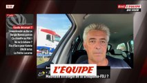 Madiot : «Gaudu va assurer dans la 3e semaine » - Cyclisme - Tour de France
