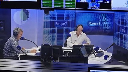 Rousseau appelle Coquerel à se «mettre en retrait» de la commission des Finances