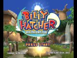 Billy Hatcher and the Giant Egg online multiplayer - ngc