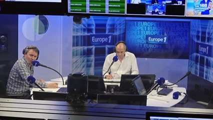 Parcoursup 2022 : la phase principale se termine ce vendredi soir