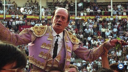 Rafael Ayuso: gran final de la copa Chenel en Valdetorres de Jarama con Ángel Sánchez y Francisco de Manuel.