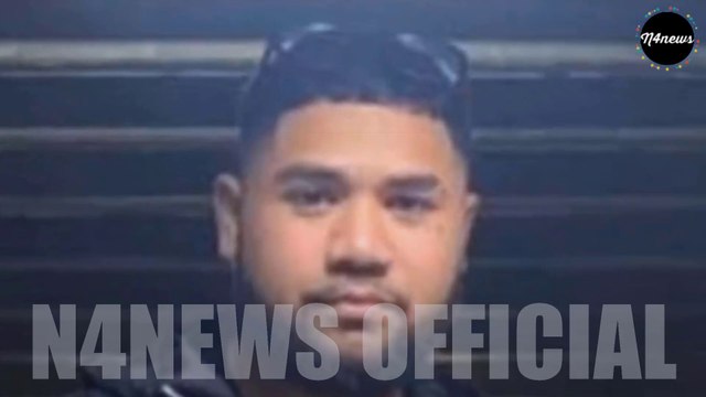 RIP To The Young Man Who Was Stabbed This Morning in Brisbane Brisbane Stabbing Reddit Updates