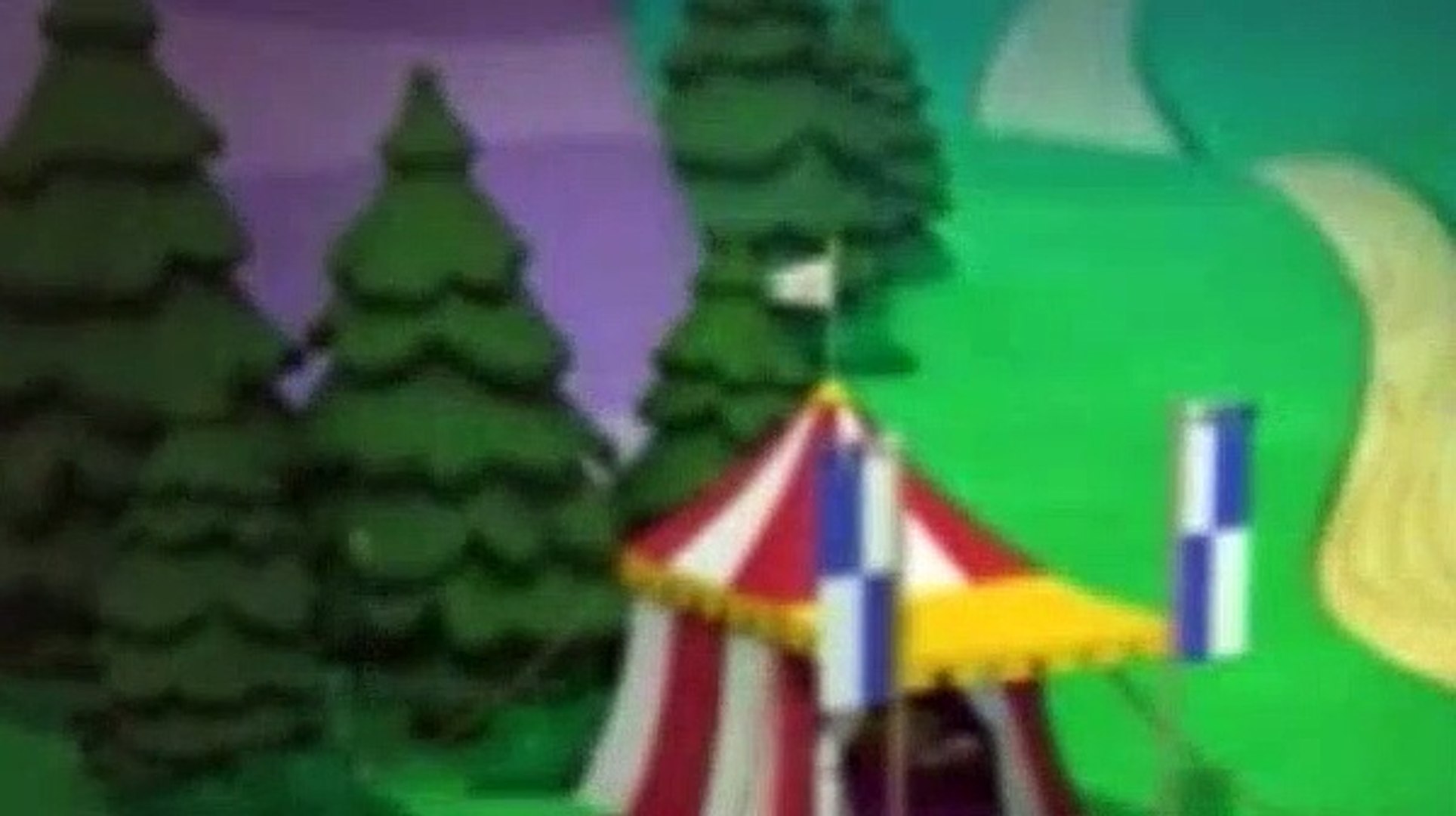 Bubble Guppies S04E01 The Glitter Games - video Dailymotion