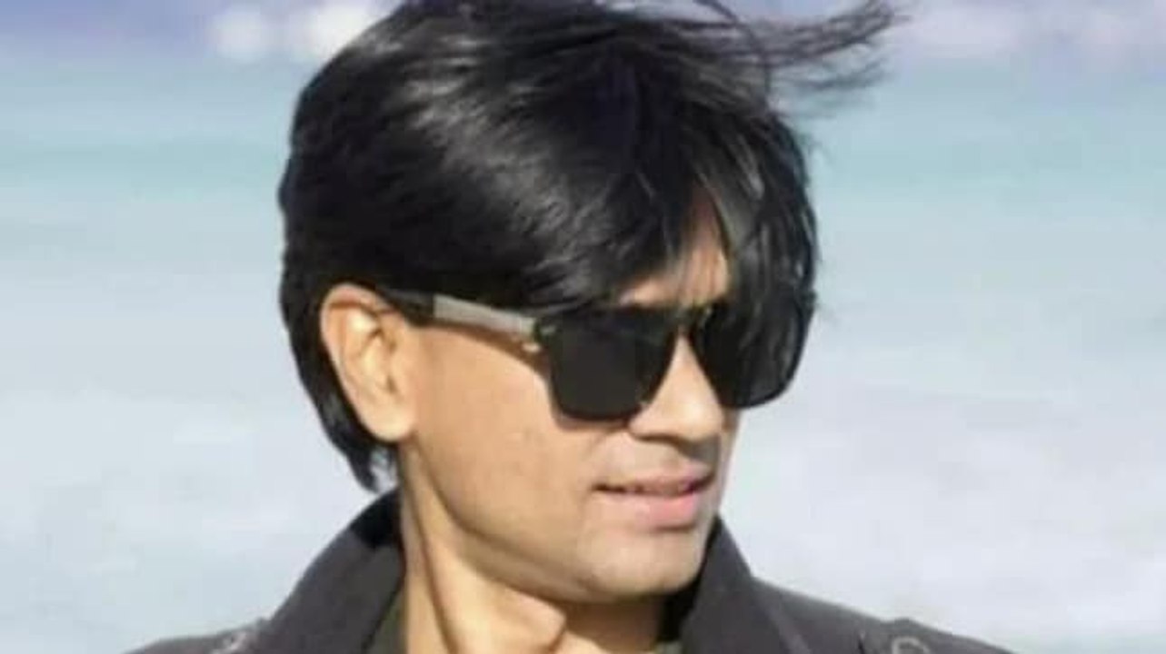 Mohammed Zubair gets bail in 2018 case, but stays in jail: Are multiple FIRs being ‘weaponised’?