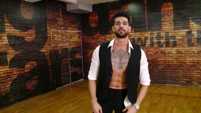 dbb-bryan-ganoza-150722