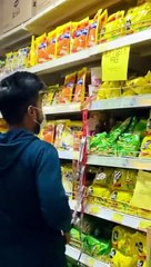 Doctor ‍⚕️ vs Engineer ‍ ~ Who is best  ~ Chocolate Heist ~ Dushyant Kukreja #shorts