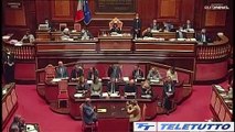 Video News - POLITICI BRESCIANI DIVISI