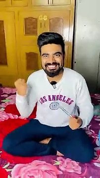 Magical Pencil ✏️ Part 2 ~ Greed is evil ~ @Priyal Kukreja ~ Dushyant Kukreja #shorts #trending