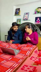 How to get your work done by others  Easy trick ~ @Priyal Kukreja #dushyantkukreja #shorts