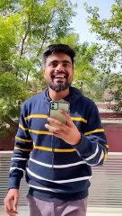 Valentine’s Day ❤️ ~ Cards for 20 Girlfriends  @Priyal Kukreja #dushyantkukreja #shorts