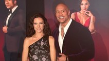 Dwayne Johnson Reveals Why He Turned Down Hosting This Year's Emmys