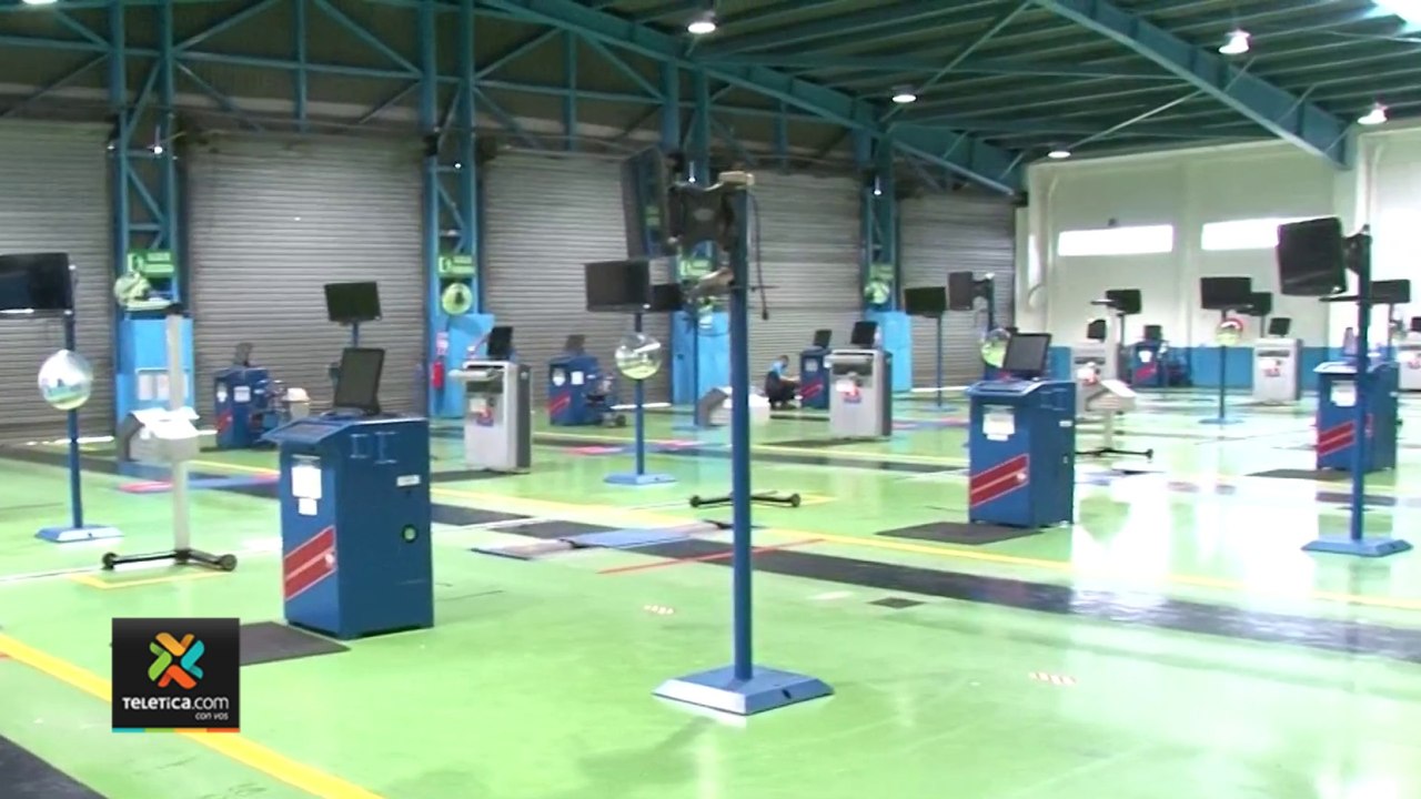 tn7-20-años-despues-finaliza-contrato-de-riteve-150722