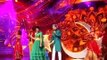 pawandeep rajan & arunita kanjilal hits songs