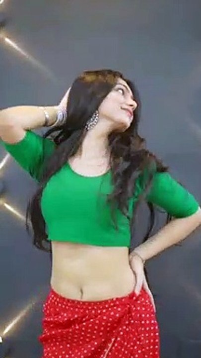 Ra Ra Rakkamma | Dance Cover | Manisha Sati