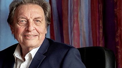 “Ho una figlia dalla mia figliastra”. Choc nel mondo vip, il riccone confessa