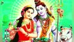 Sant Prakash Das Ji Maharaj Ke Bhajan | Om Jai Jagdish Hare Aarti | ऊं जय जगदीश हरे आरती | Aarti आरती