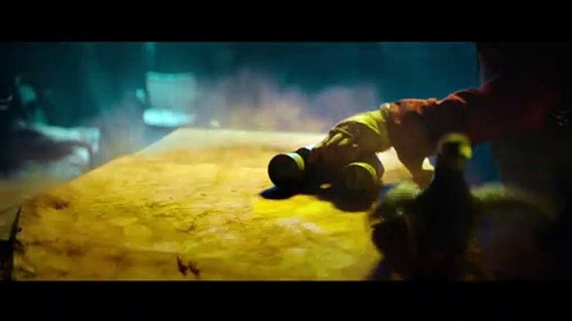 JAWAN | Title Announcement | Shah Rukh Khan | Atlee Kumar | 02 JUNE 2023