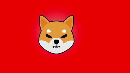 SHIBA INU COIN NEWS TODAY - SHIBA PRICE PREDICTION |  SHIBA INU CRYPTO | SHIBA TOKEN