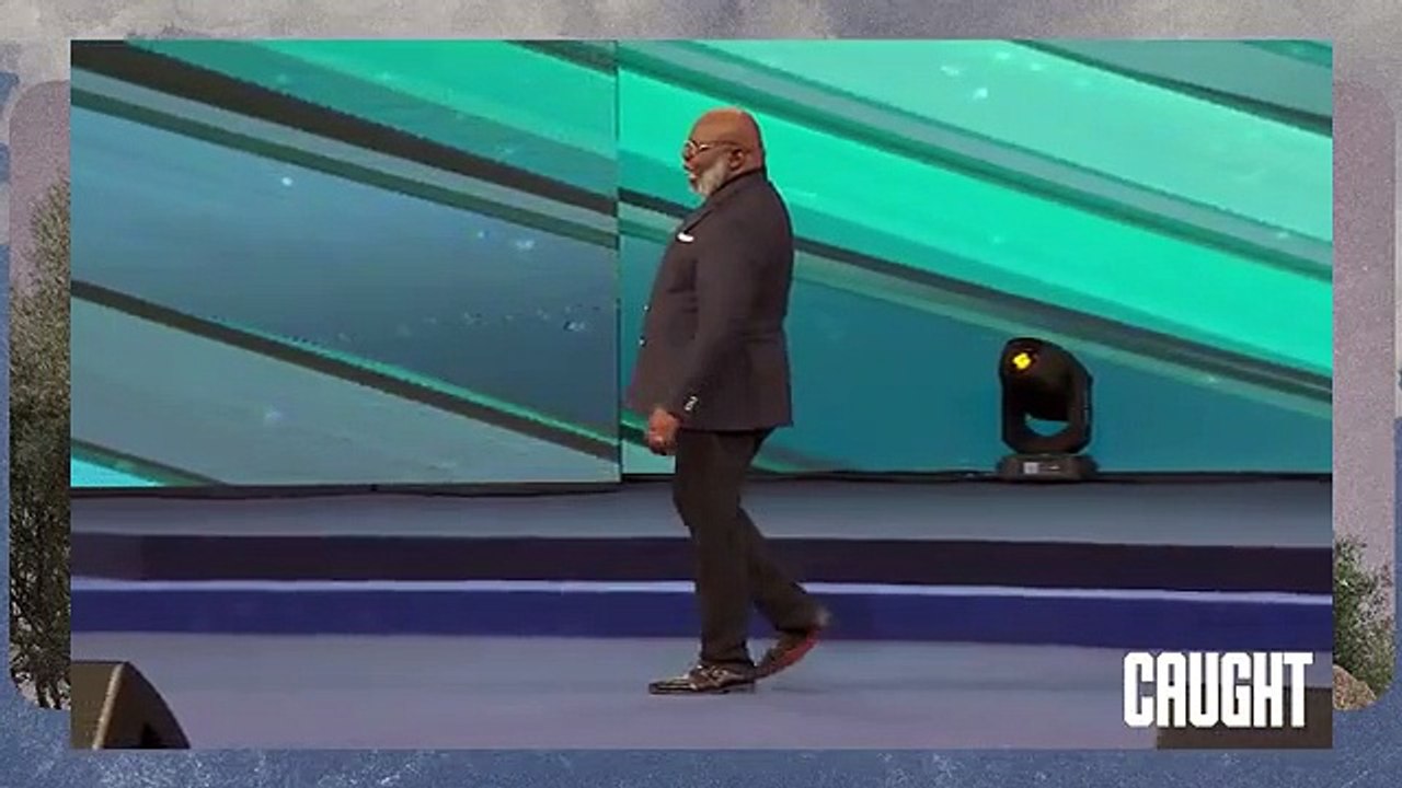 When Sin Is Exposed