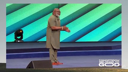 Why Prayer Is So Important