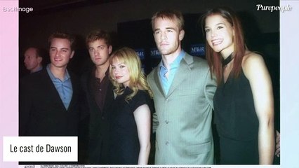 Diane Kruger et Katie Holmes : Toutes les deux en couple avec un même ex célèbre