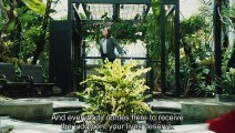 Enmadou Sara no Suiri Kitan  - 閻魔堂沙羅の推理奇譚 - English Subtitles - E8