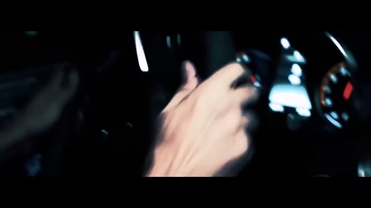 Car Music► Bass BOOSTED►SONGS FOR CARS►►trap►drift►►street racing►autoshow