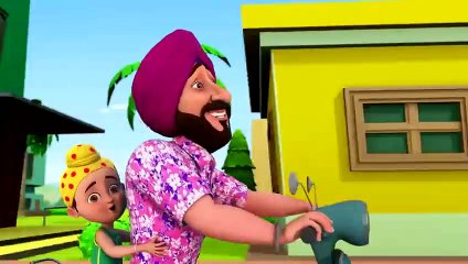 KISSY MISSY PLUS  Episode  52