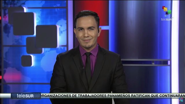 Artistas venezolanos presentan sus trabajos en circuito de universidades y teatros